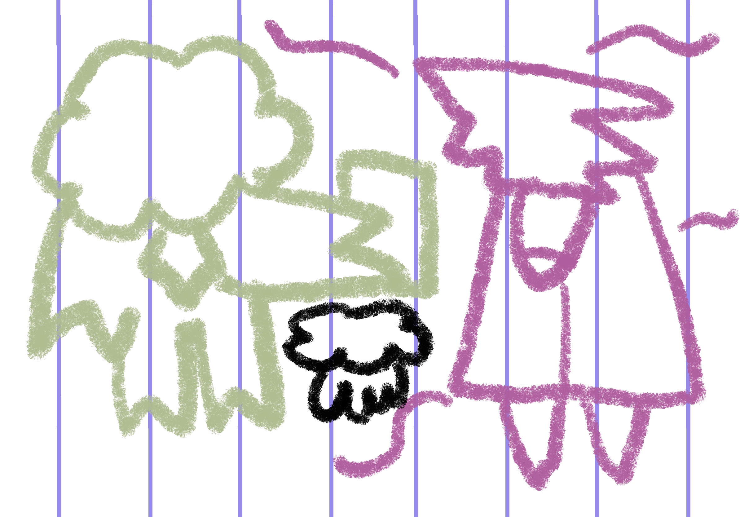 Dream TV
