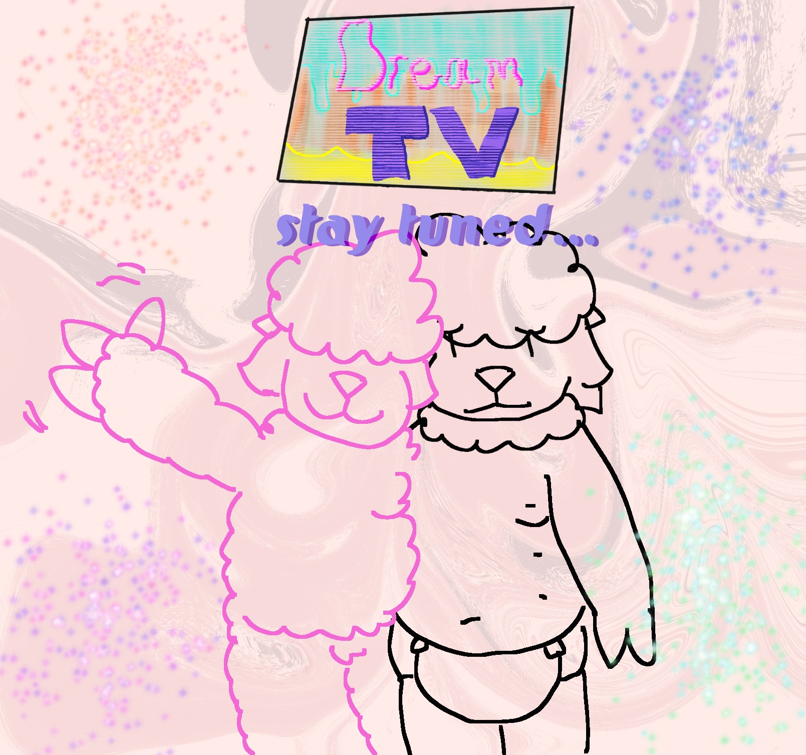 Dream TV