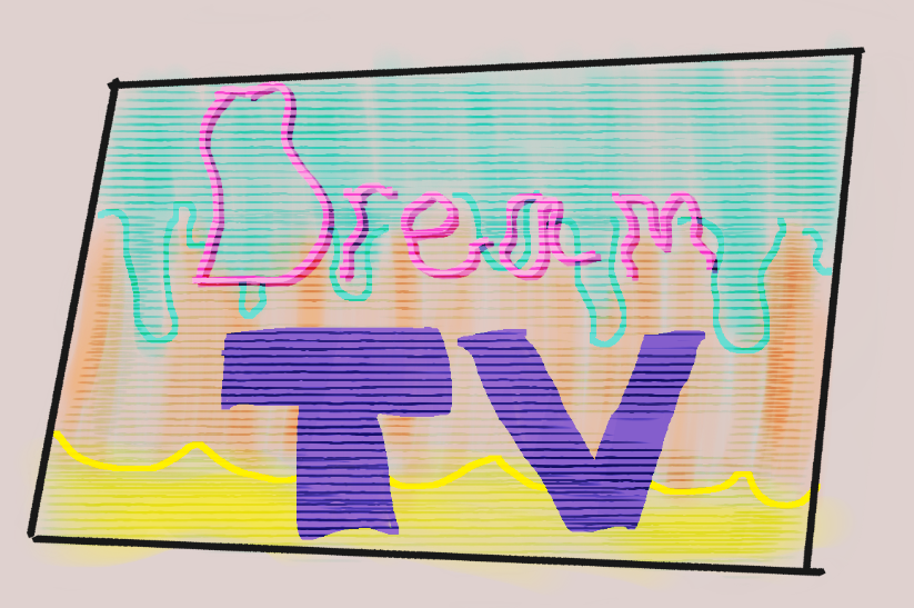 Dream TV