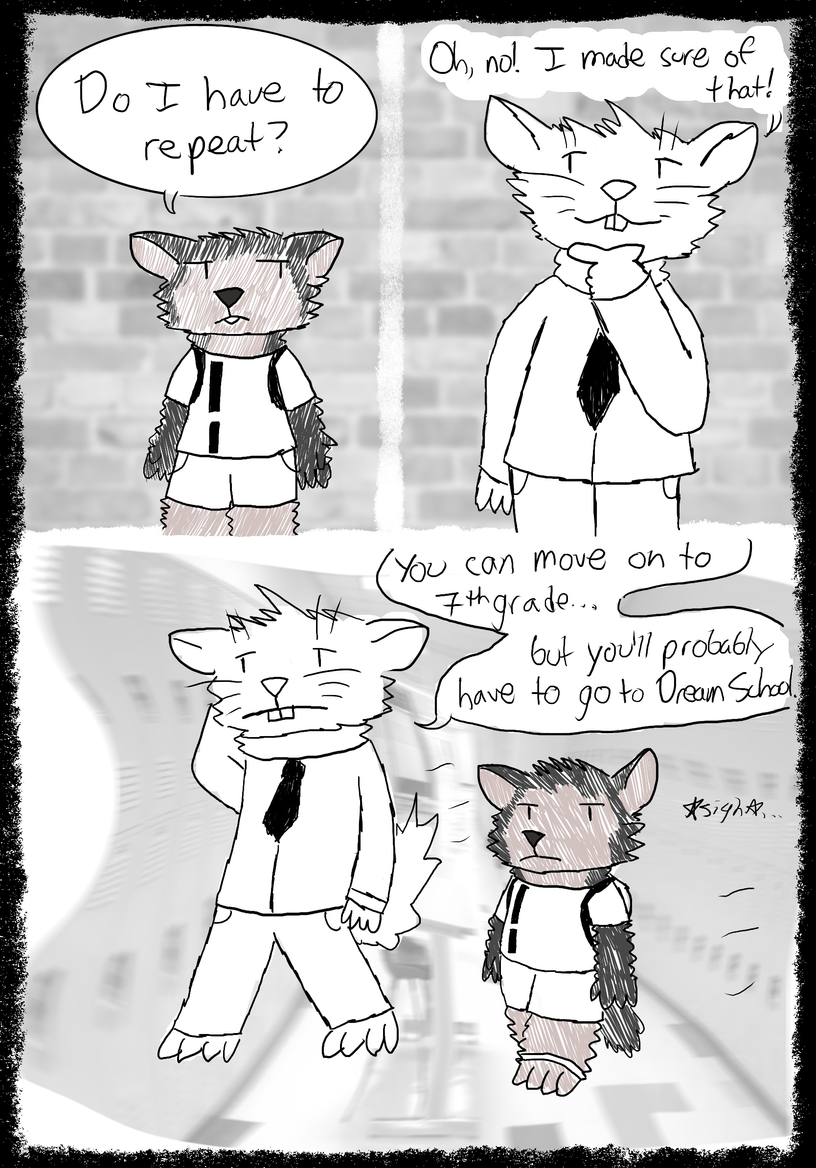 ...?